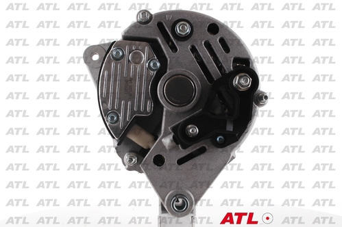 ATL Autotechnik L 36 190 Generator